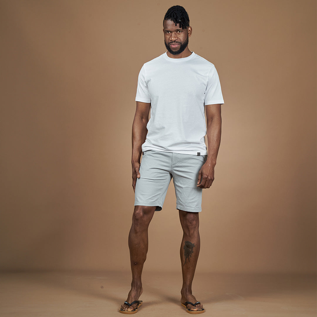 CG_Apparel_Bottoms_MetalShorts_DoveGrey_2.jpg