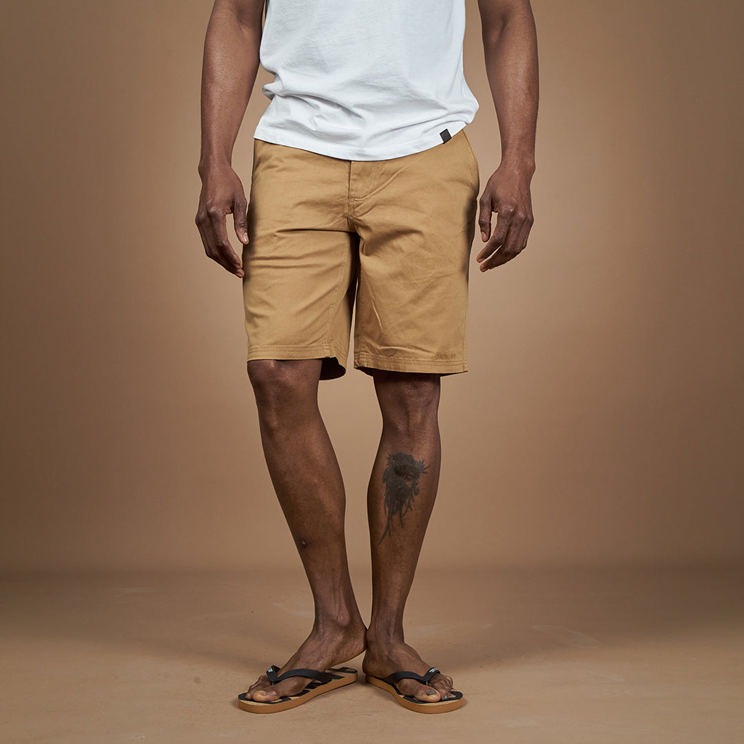 CG_Apparel_Bottoms_MetalShorts_Tobacco_1.jpg