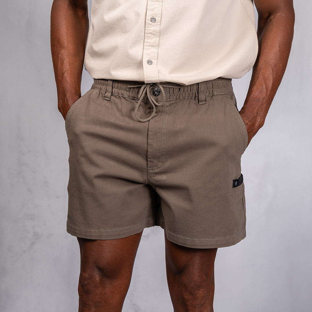 CG_Apparel_Bottoms_WORK_Traction_Shorts_Olive_1_e767ce63-4de2-41f7-82a8-622ca8c8bae3.jpg