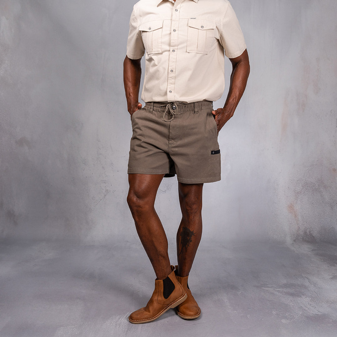 W.O.R.K Bottoms – Curve Gear