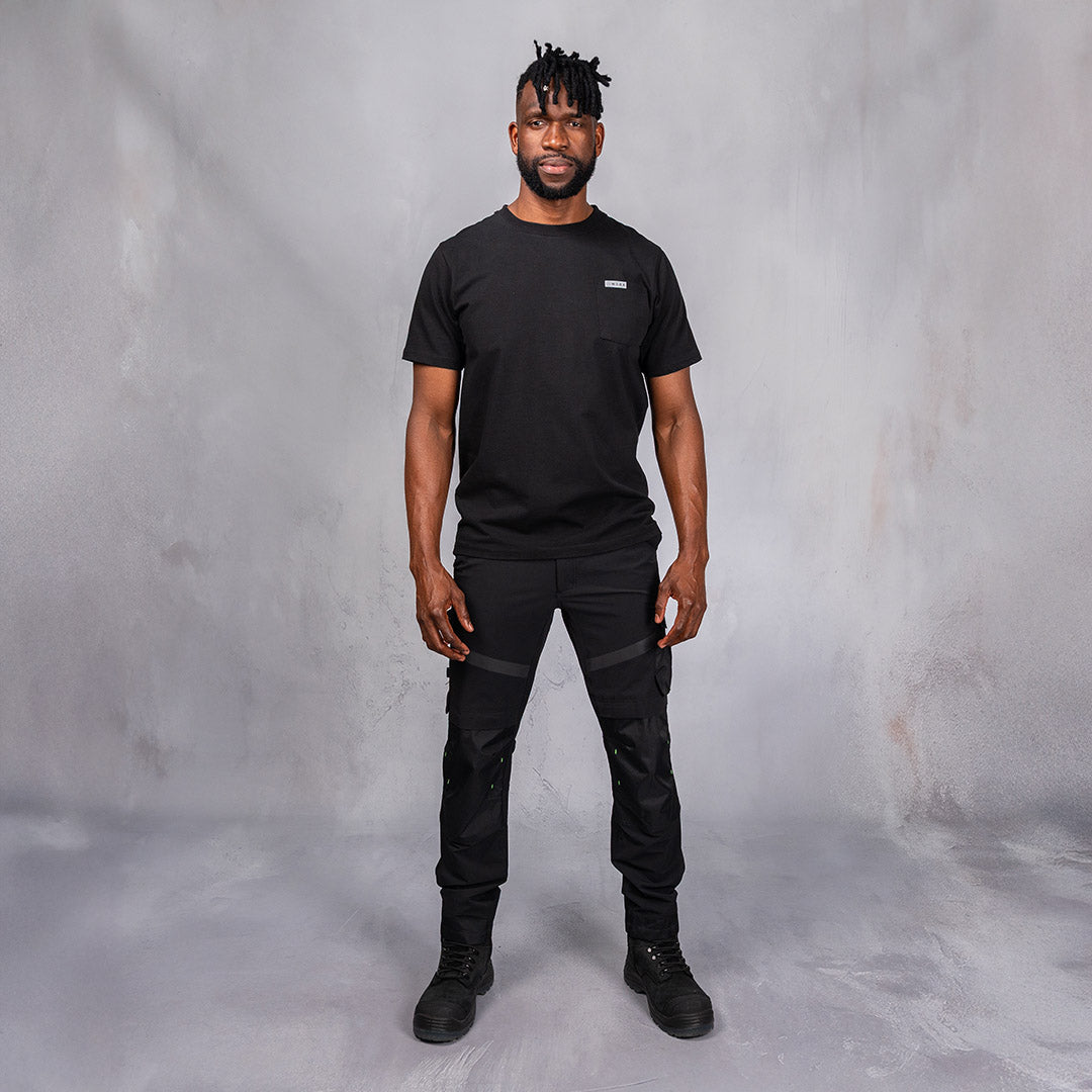 CG_Apparel_Bottoms_WORK_Utility_Pants_Black_2.jpg