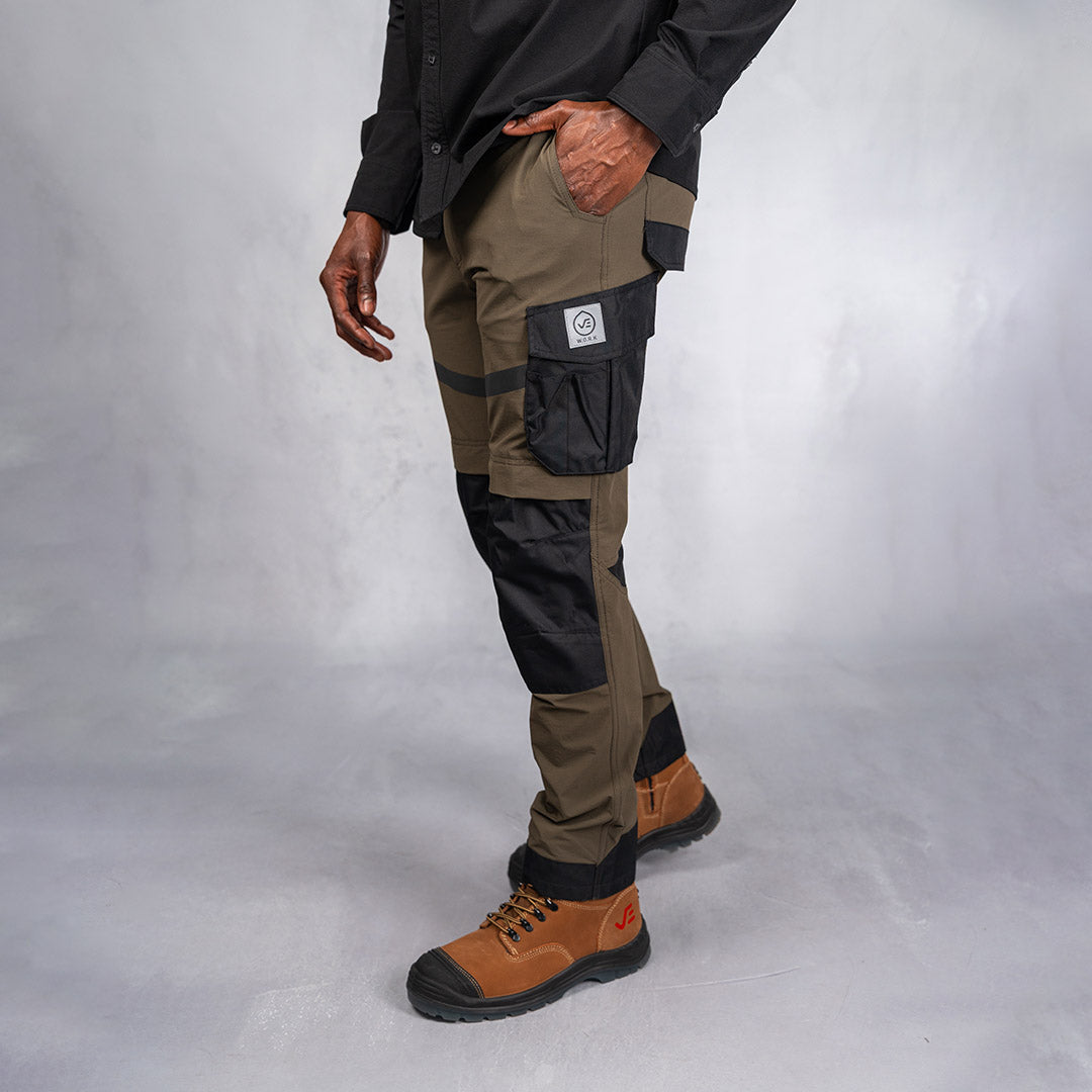 CG_Apparel_Bottoms_WORK_Utility_Pants_Olive_1.jpg