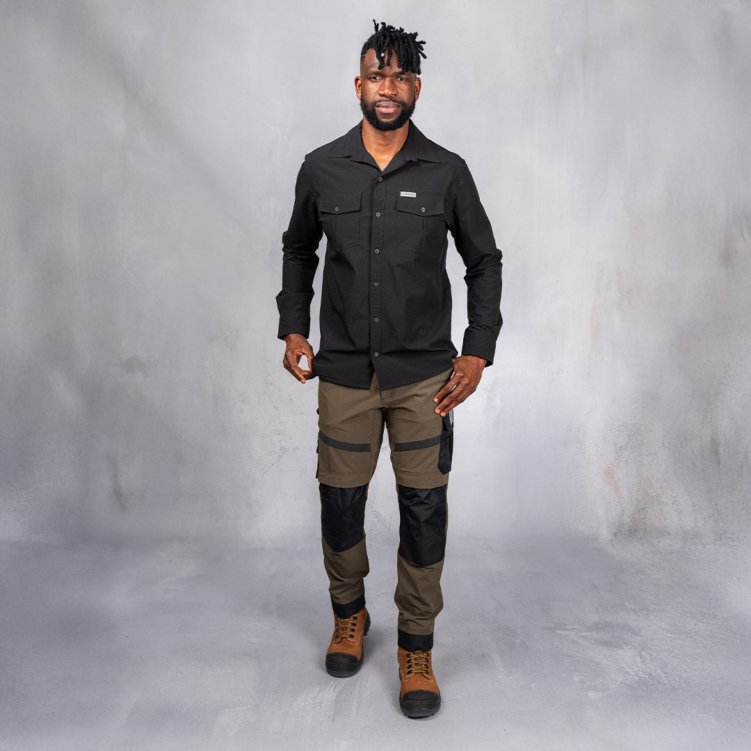 CG_Apparel_Bottoms_WORK_Utility_Pants_Olive_2.jpg