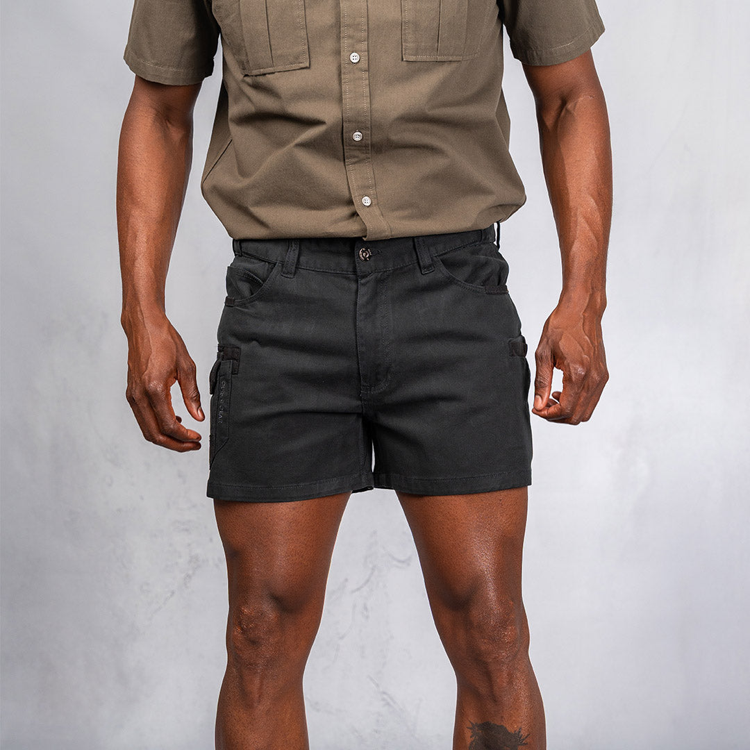 CG_Apparel_Bottoms_WORK_Winch_Shorts_Charcoal_1_aa69f384-0f2f-4b30-9876-a1dfe69f860a.jpg