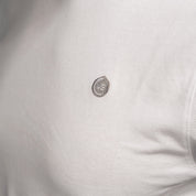 V2 Helix T-Shirt White