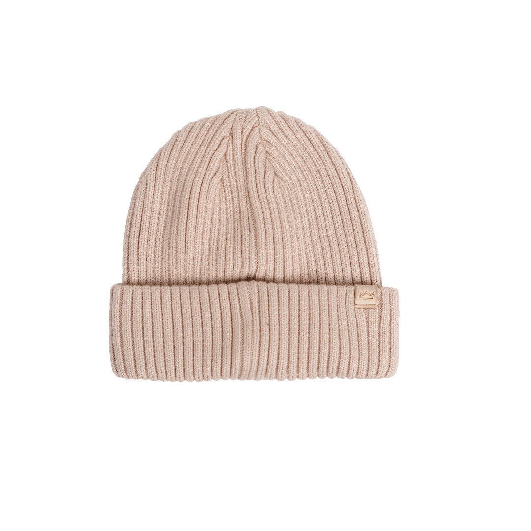 Beanie Stone Curve Gear - Main Image