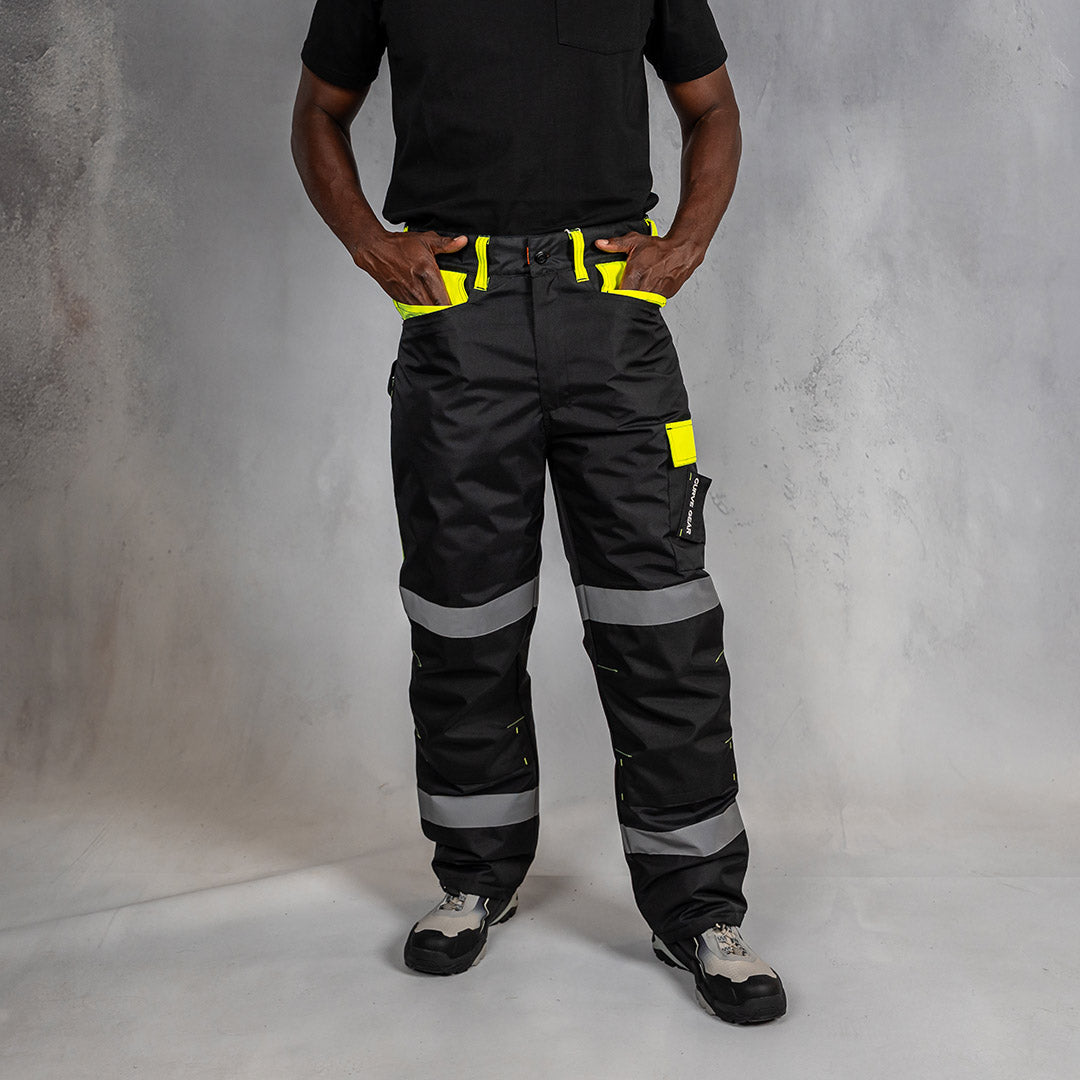 CG_Apparel_Mens_Bottoms_Pants_W.O.R.K_High_Vis_Padded_Pants_YellowandBlack_13.jpg