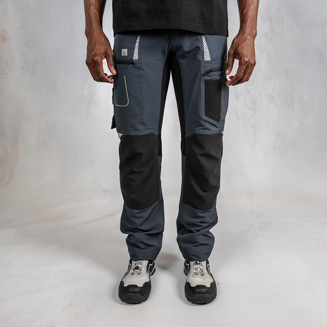 CG_Apparel_Mens_Bottoms_Pants_W.O.R.K_Kinetic_Stretch_Pants_Grey_16.jpg