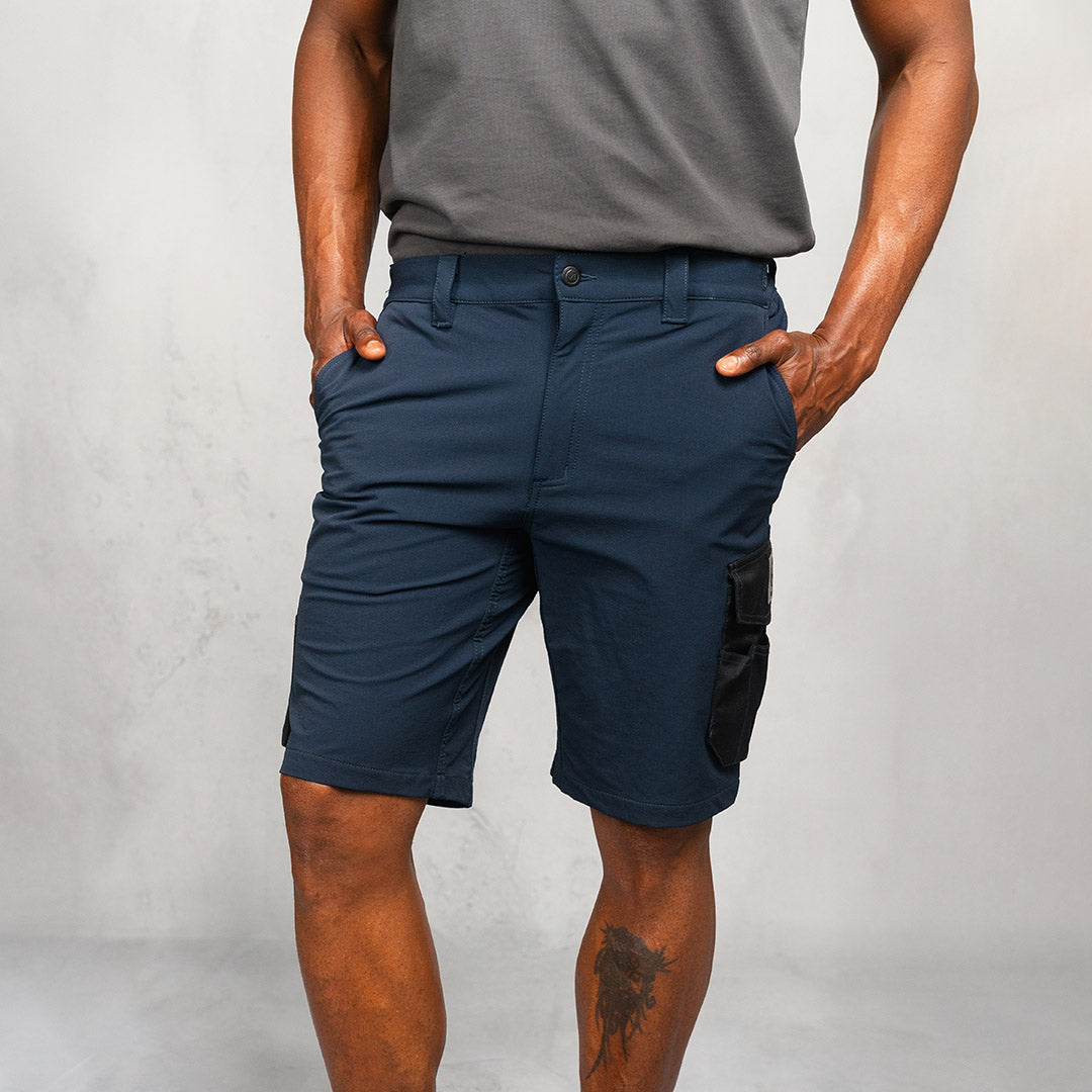 CG_Apparel_Mens_Bottoms_Shorts_WORK4waystretch_Blue1_51dff72d-cdf7-4f59-91cc-1e80d61ff7a2.jpg