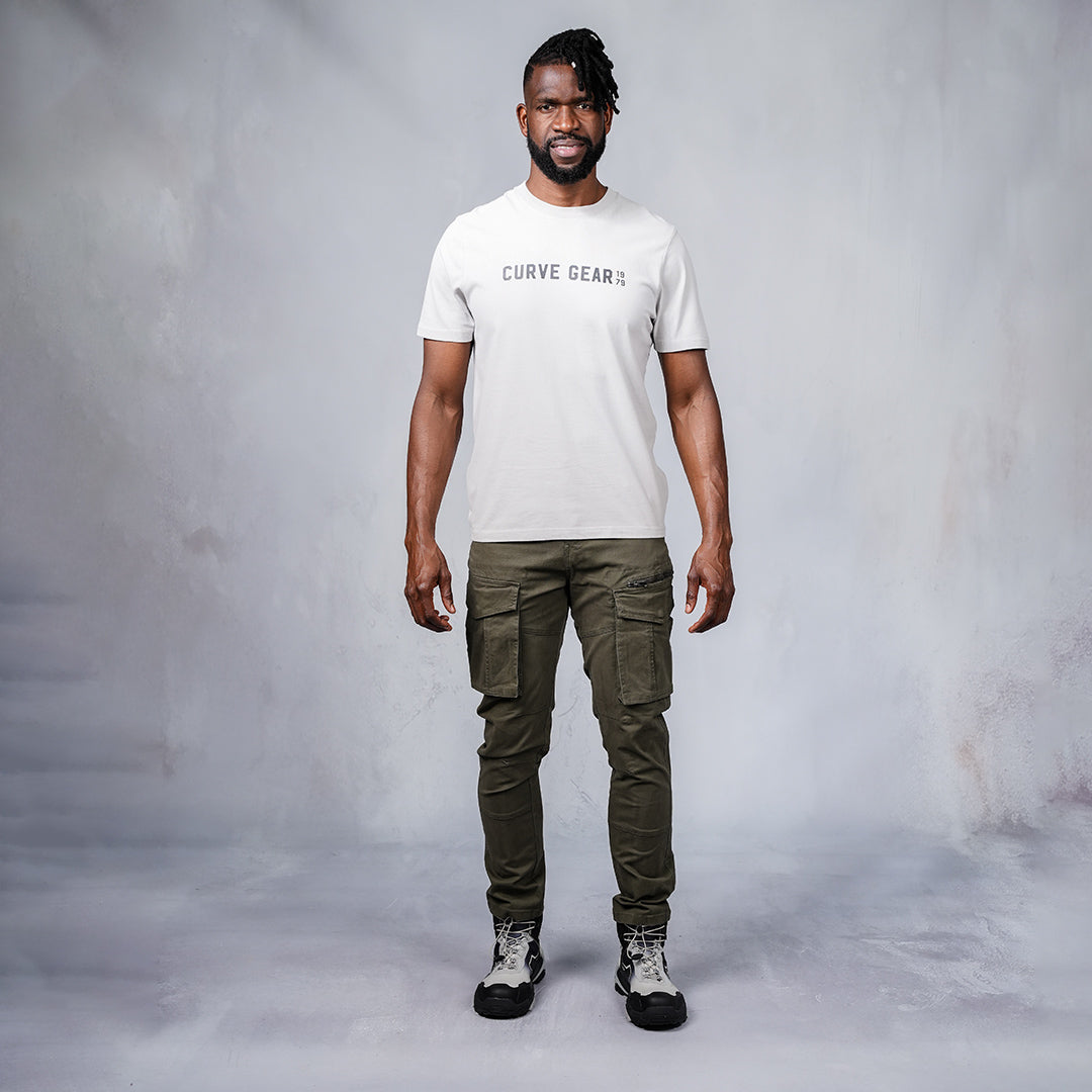 Pants – Curve Gear