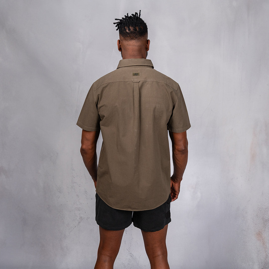 CG_Apparel_Mens_Shirts_Garage_DarkOlive_3_680ac53b-0c94-40fb-9367-f62995e570df.jpg