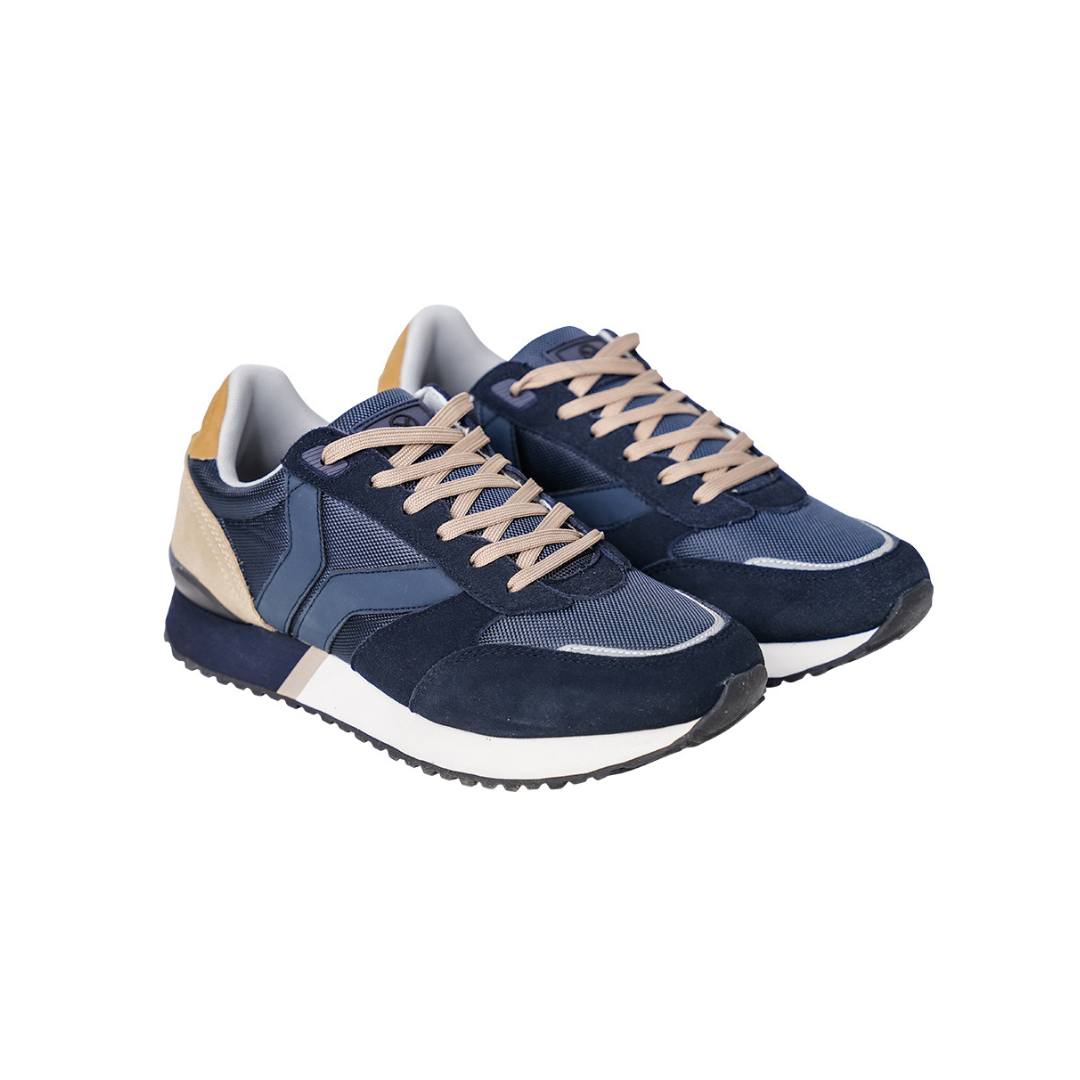 CG_Apparel_Mens_Shoes_13.png