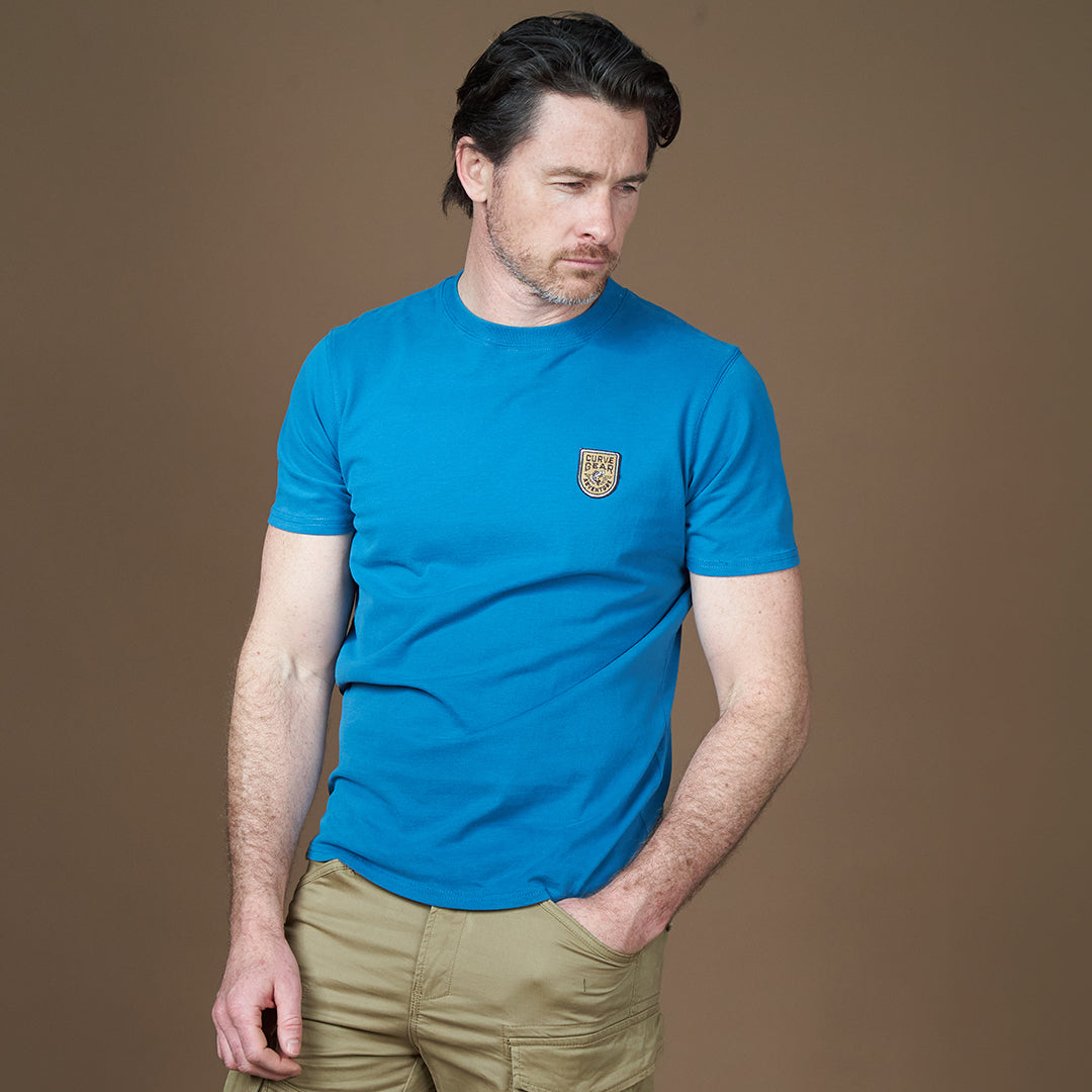 CG_Apparel_Mens_T-shirts_Anchor_Teal_1.jpg