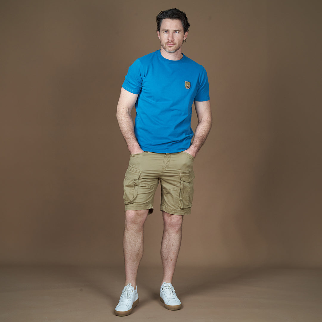 CG_Apparel_Mens_T-shirts_Anchor_Teal_2.jpg