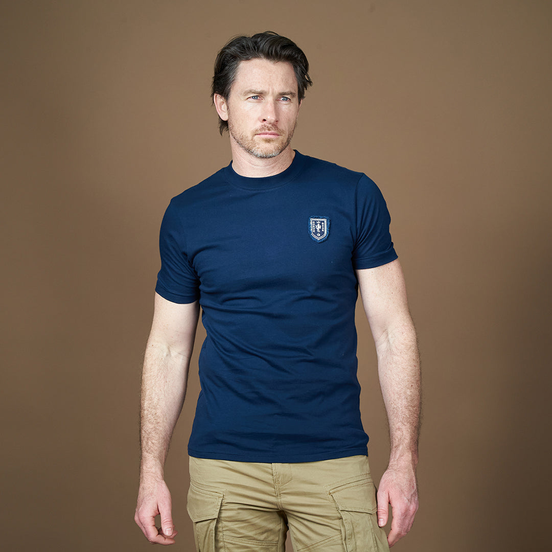 CG_Apparel_Mens_T-shirts_Horsepower_Navy_1.jpg