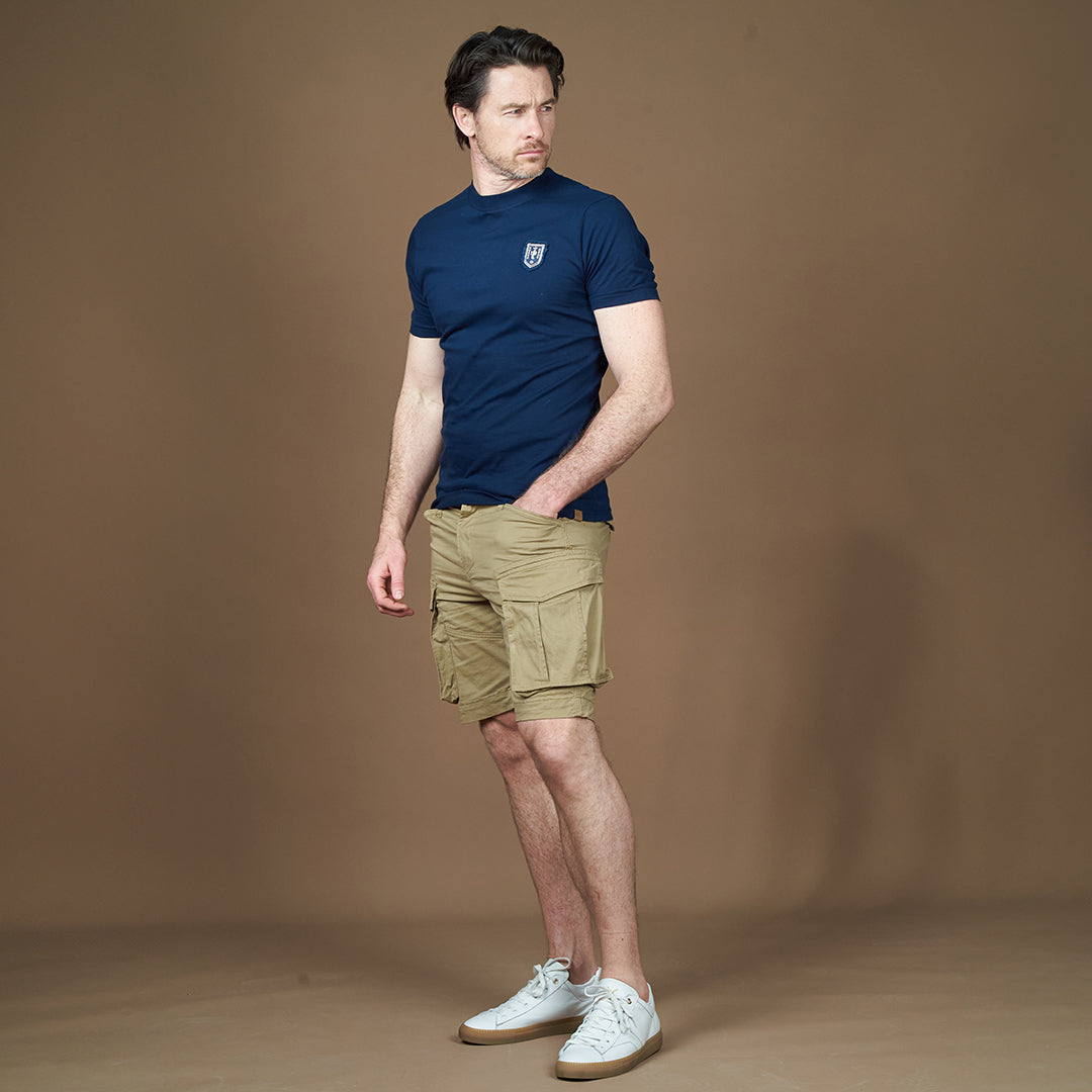 CG_Apparel_Mens_T-shirts_Horsepower_Navy_2.jpg