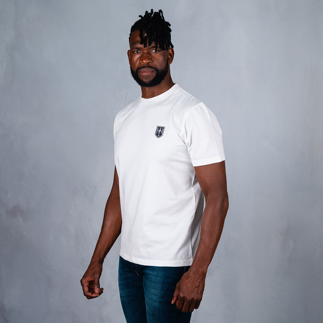 CG_Apparel_Mens_T-shirts_Horsepower_White_1.jpg
