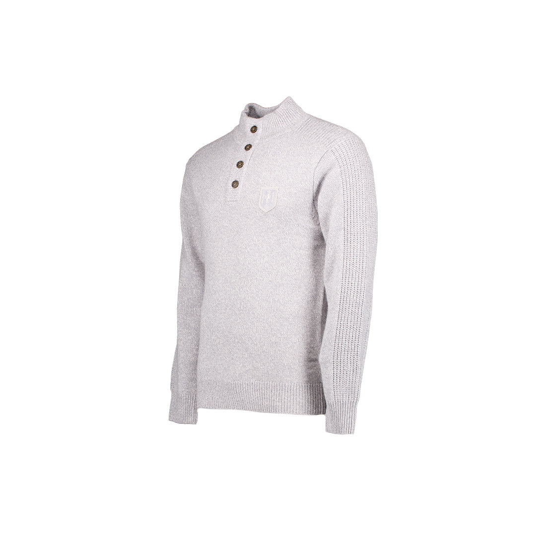 CG_Apparel_Mens_Tops_1_4ButtonWoolKnit_Charcoal_2.jpg