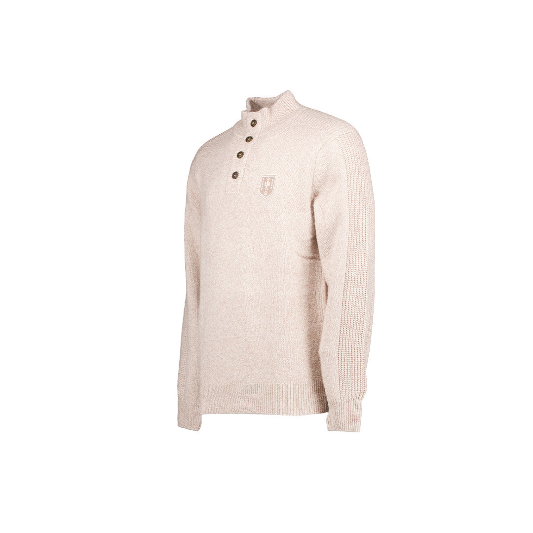 CG_Apparel_Mens_Tops_1_4ButtonWoolKnit_Sand_2.jpg
