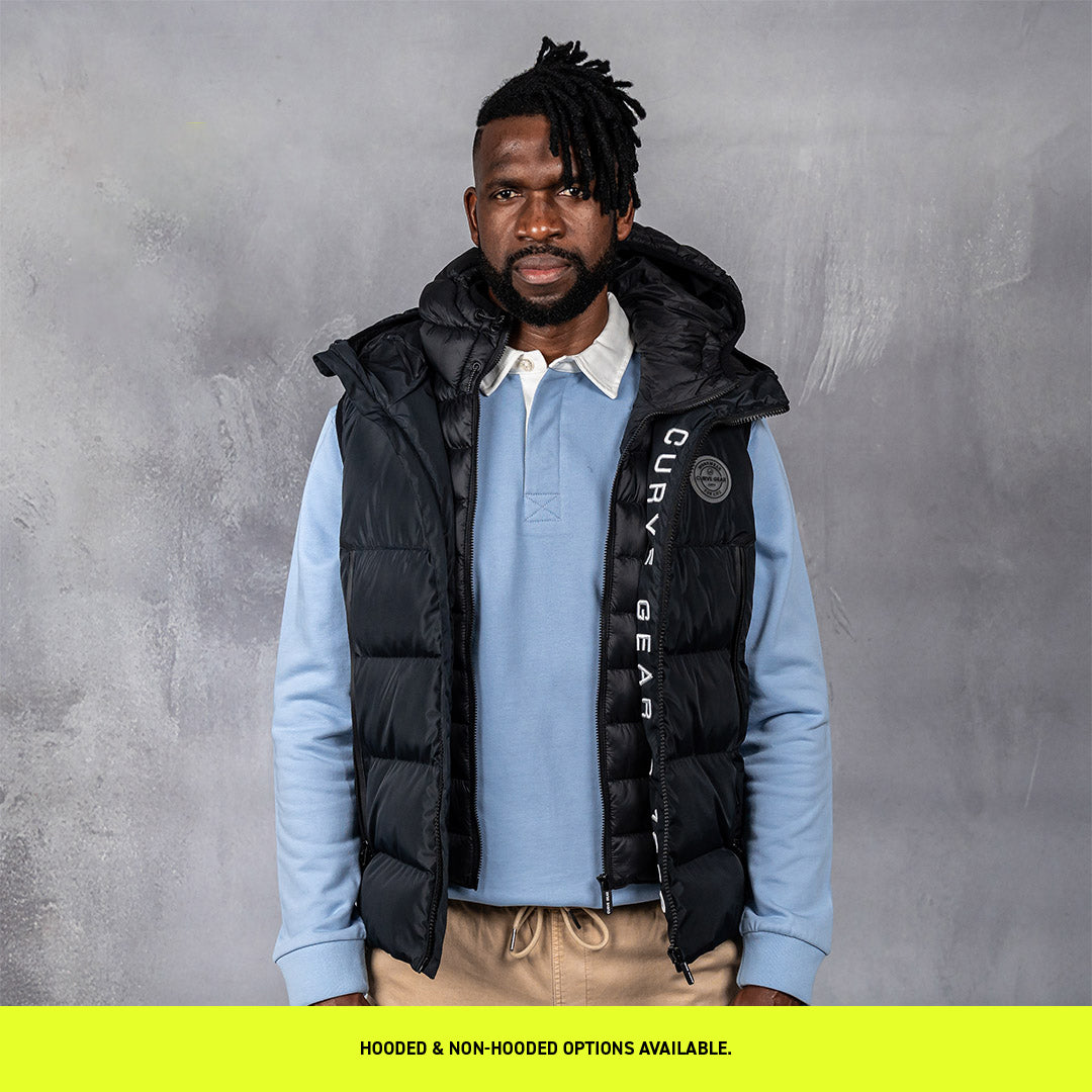 CG_Apparel_Mens_Tops_BionicSleevelessPufferHood_Black_9_34f15954-9e5c-47e0-afe6-d2de50b3c768.jpg