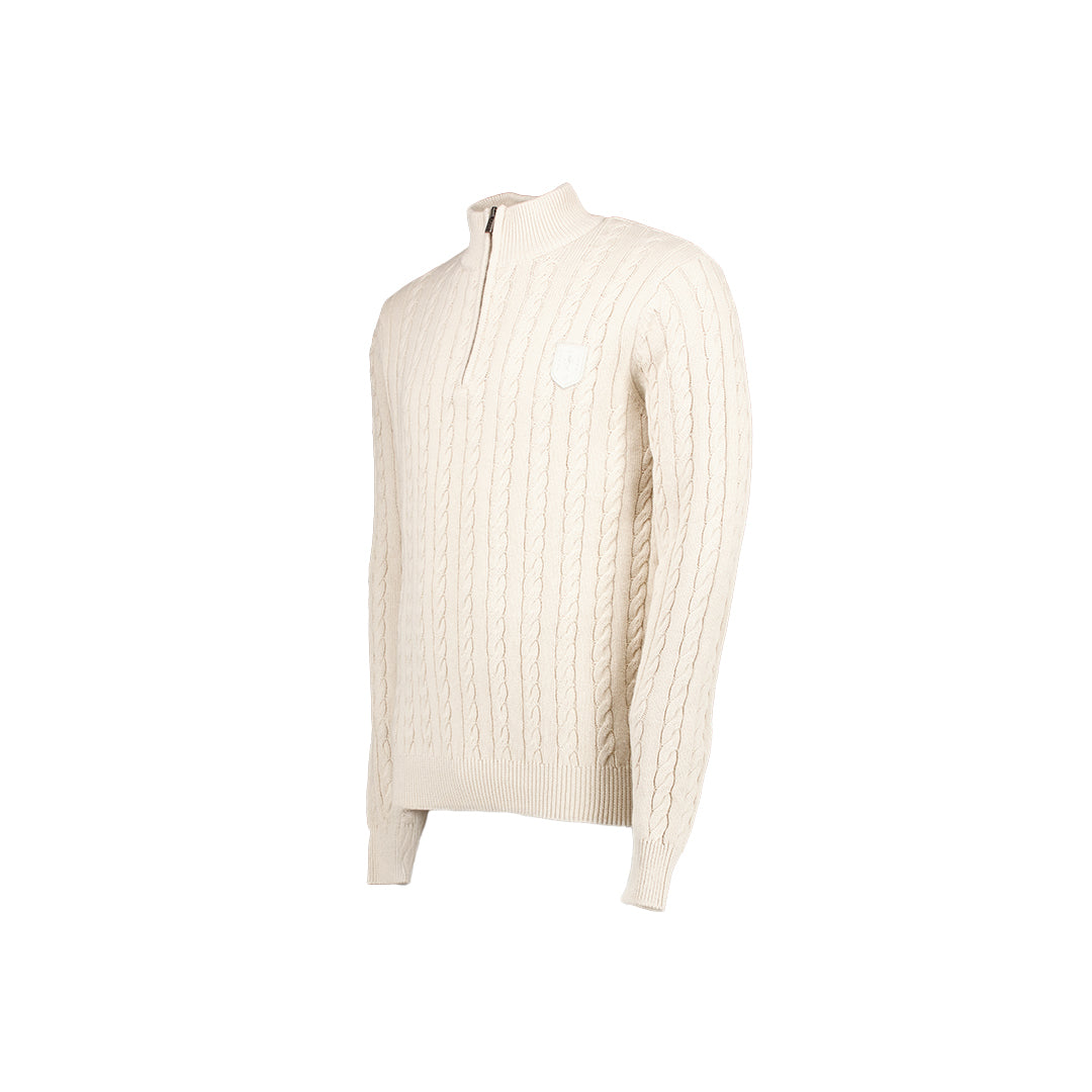 CG_Apparel_Mens_Tops_CableZipKnitwear_Cream_2.jpg
