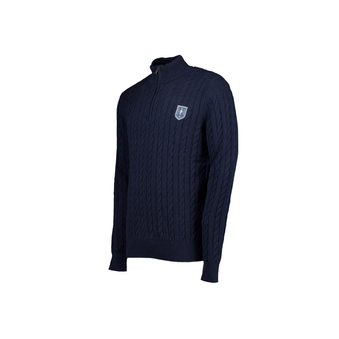 CG_Apparel_Mens_Tops_CableZipKnitwear_Navy_2.jpg