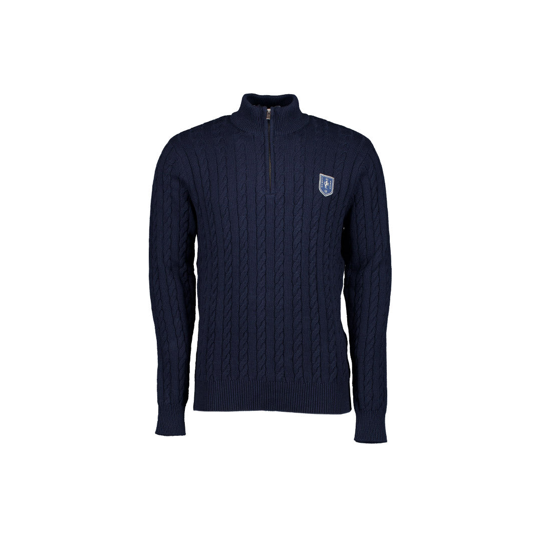 CG_Apparel_Mens_Tops_CableZipKnitwear_Navy_3.jpg