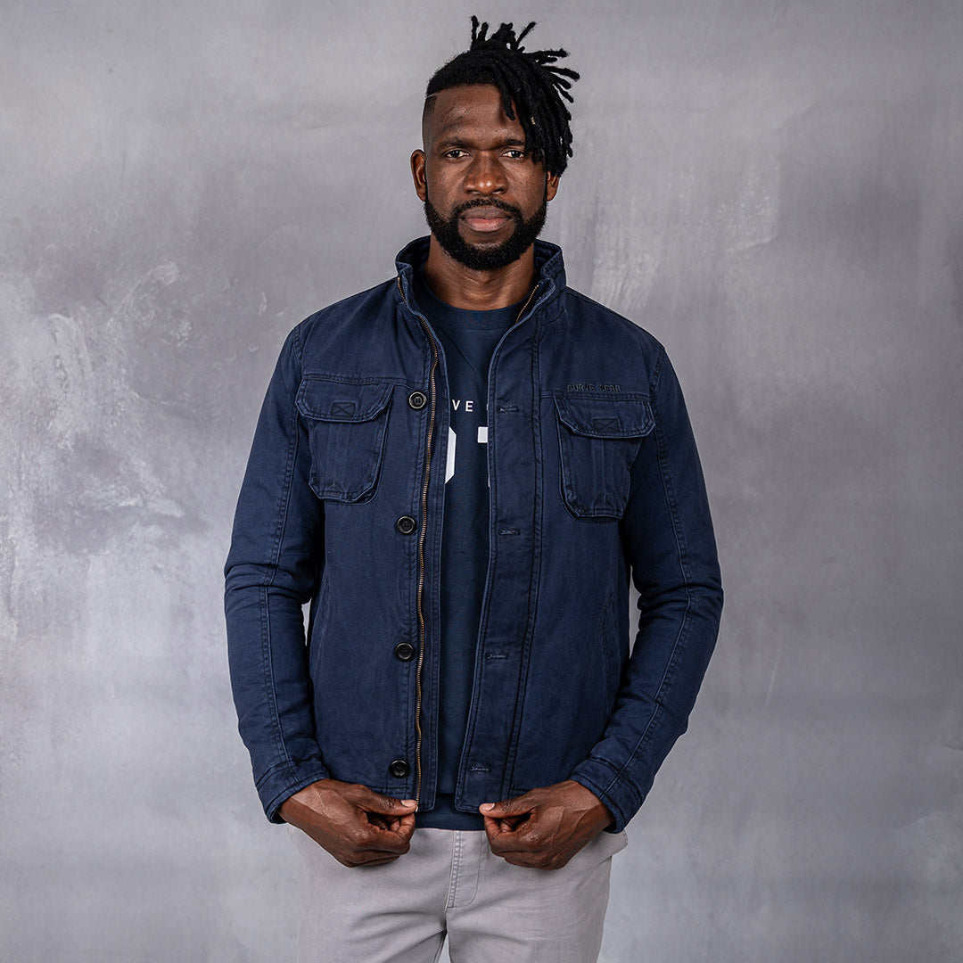 CG_Apparel_Mens_Tops_DynamitePaddedCargoJacket_Navy_8.jpg
