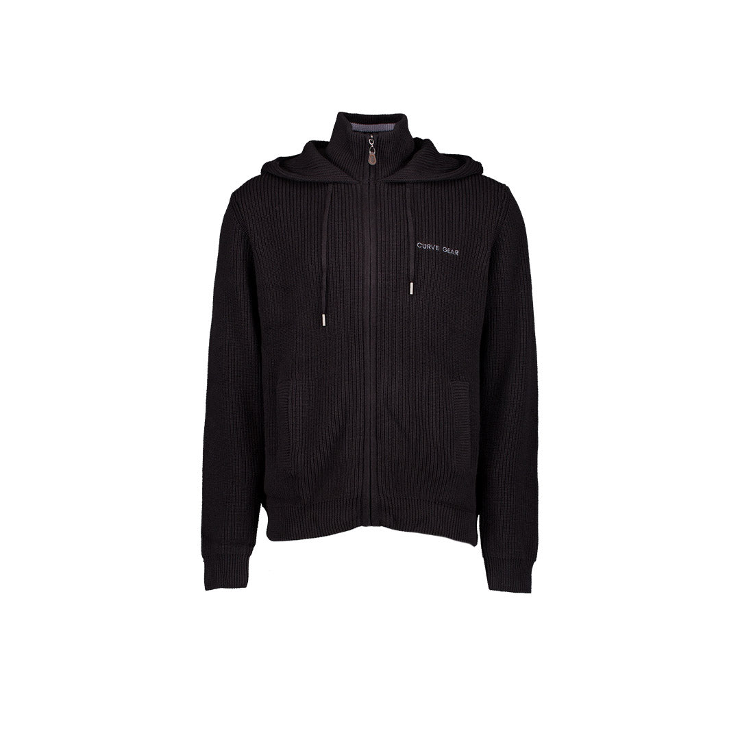 CG_Apparel_Mens_Tops_ForgetZipUpKnitHoodie_Black_1.jpg