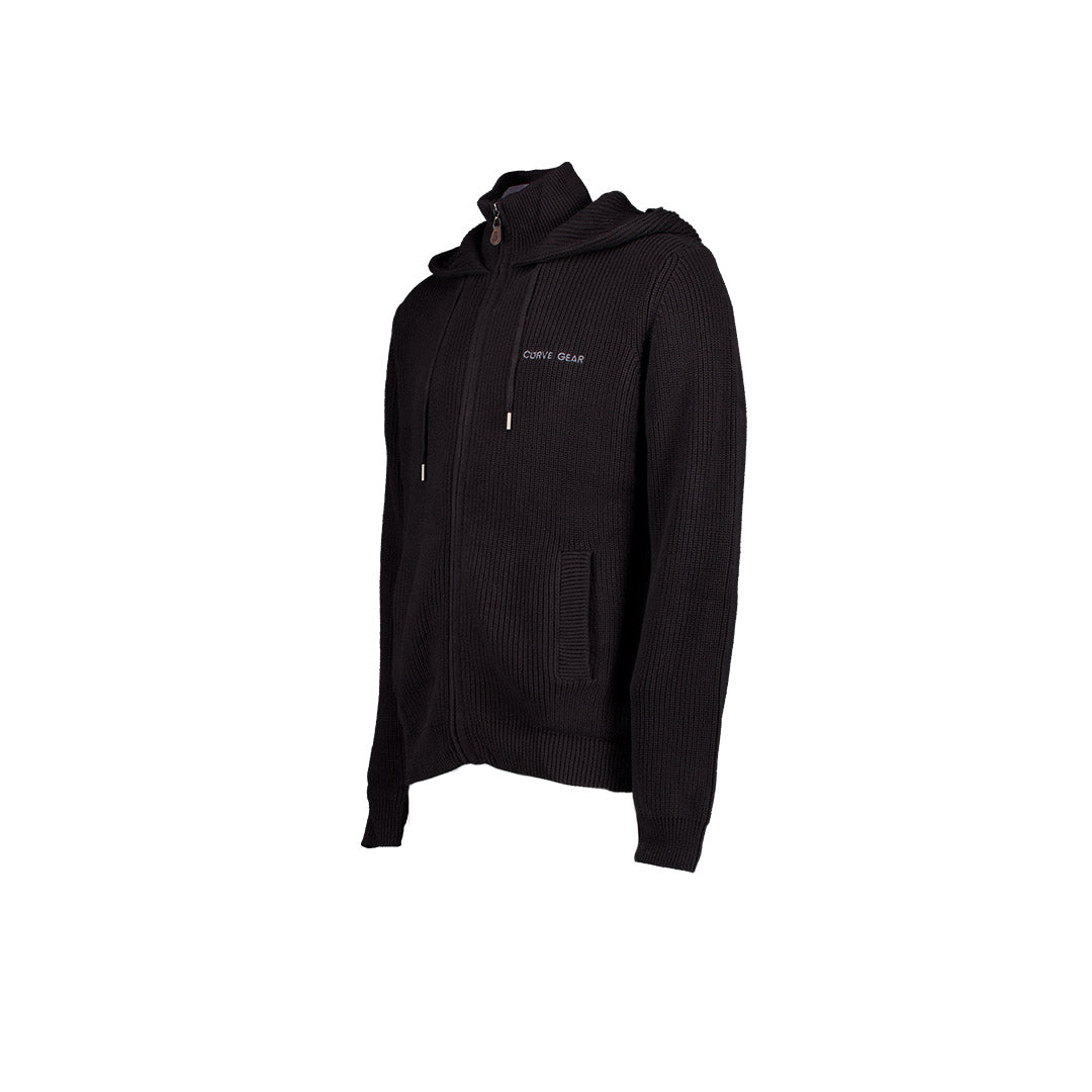 CG_Apparel_Mens_Tops_ForgetZipUpKnitHoodie_Black_2.jpg