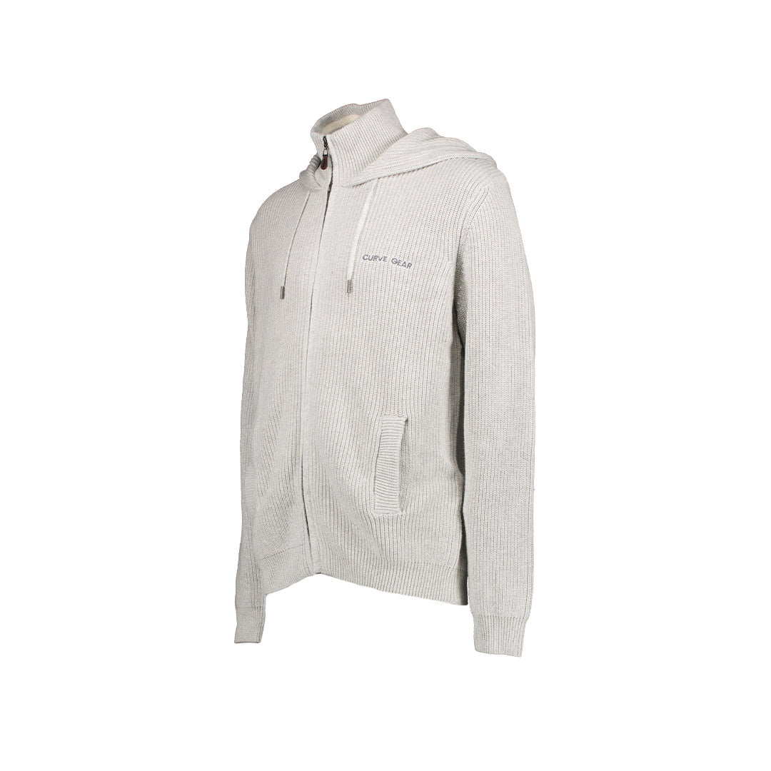 CG_Apparel_Mens_Tops_ForgetZipUpKnitHoodie_Grey_2.jpg