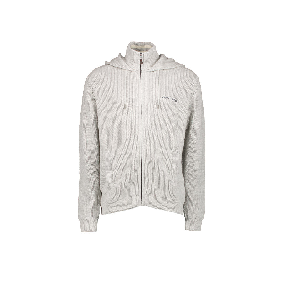 CG_Apparel_Mens_Tops_ForgetZipUpKnitHoodie_Grey_3.jpg