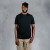 Lightweight T-Shirt Black