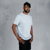 Lightweight T-Shirt Light Blue