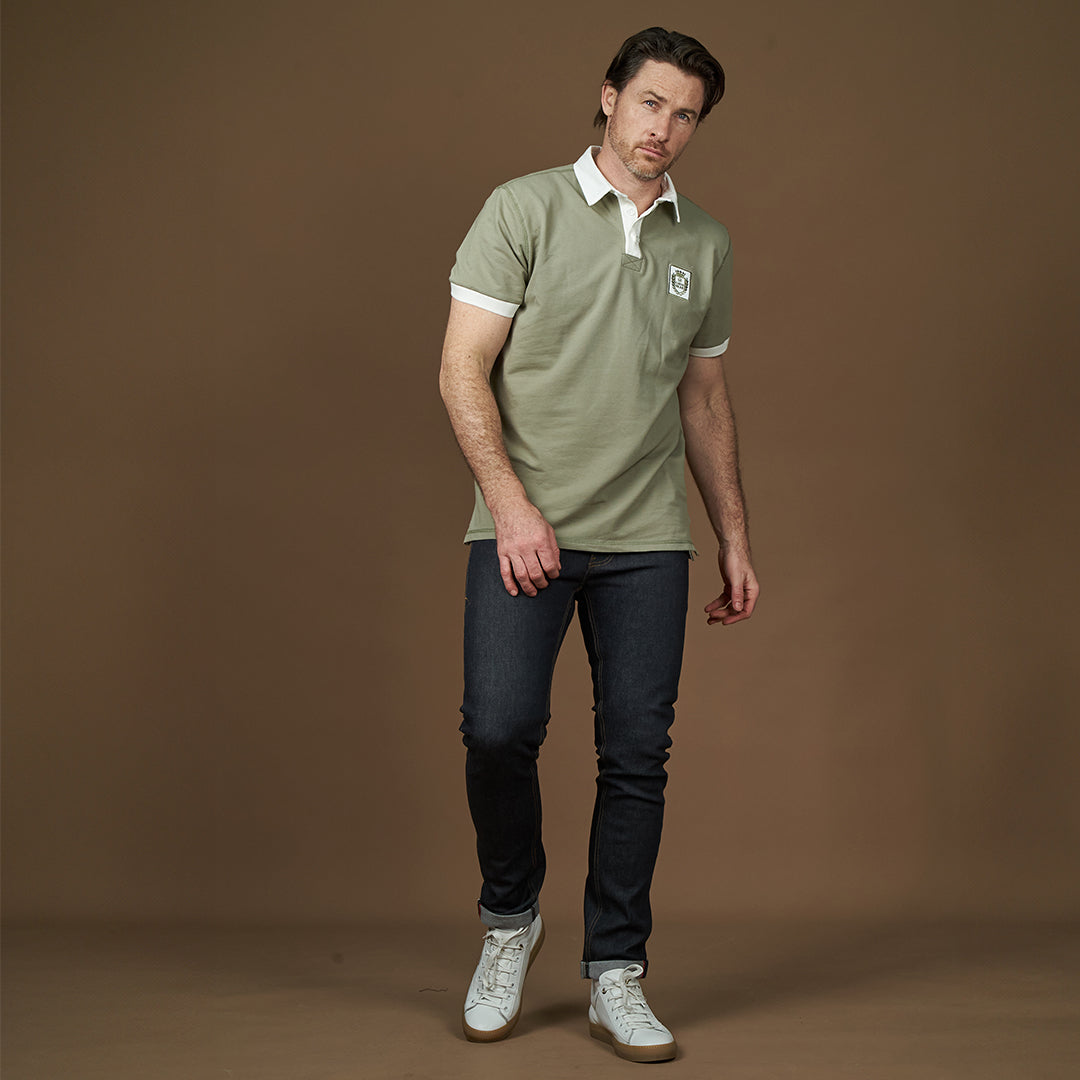 CG_Apparel_Mens_Tops_Polo_Elite_Olive_2.jpg