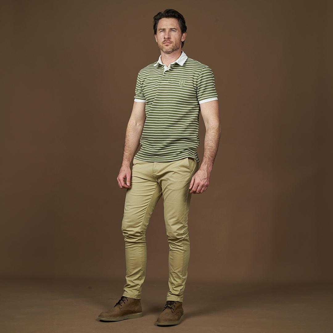 CG_Apparel_Mens_Tops_Polo_Elite_Olive_CreamStripe_2.jpg