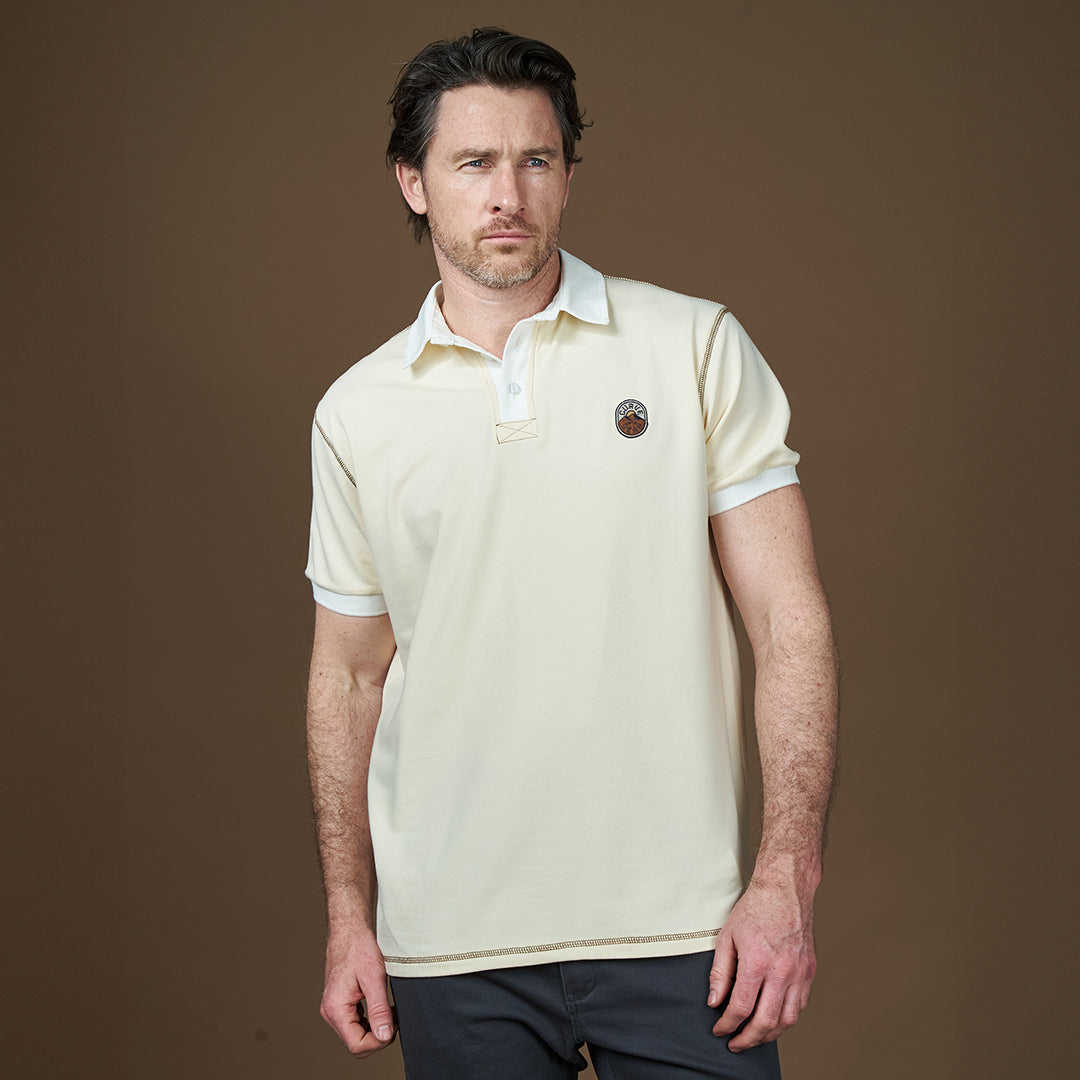 CG_Apparel_Mens_Tops_Polo_Elite_Stone_1.jpg