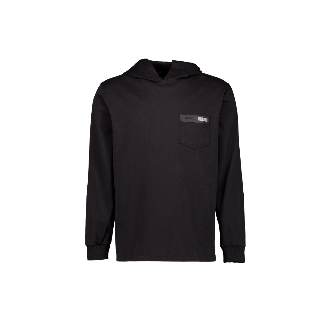 CG_Apparel_Mens_Tops_W.O.R.KTechnicalHoodie_Black_3.jpg