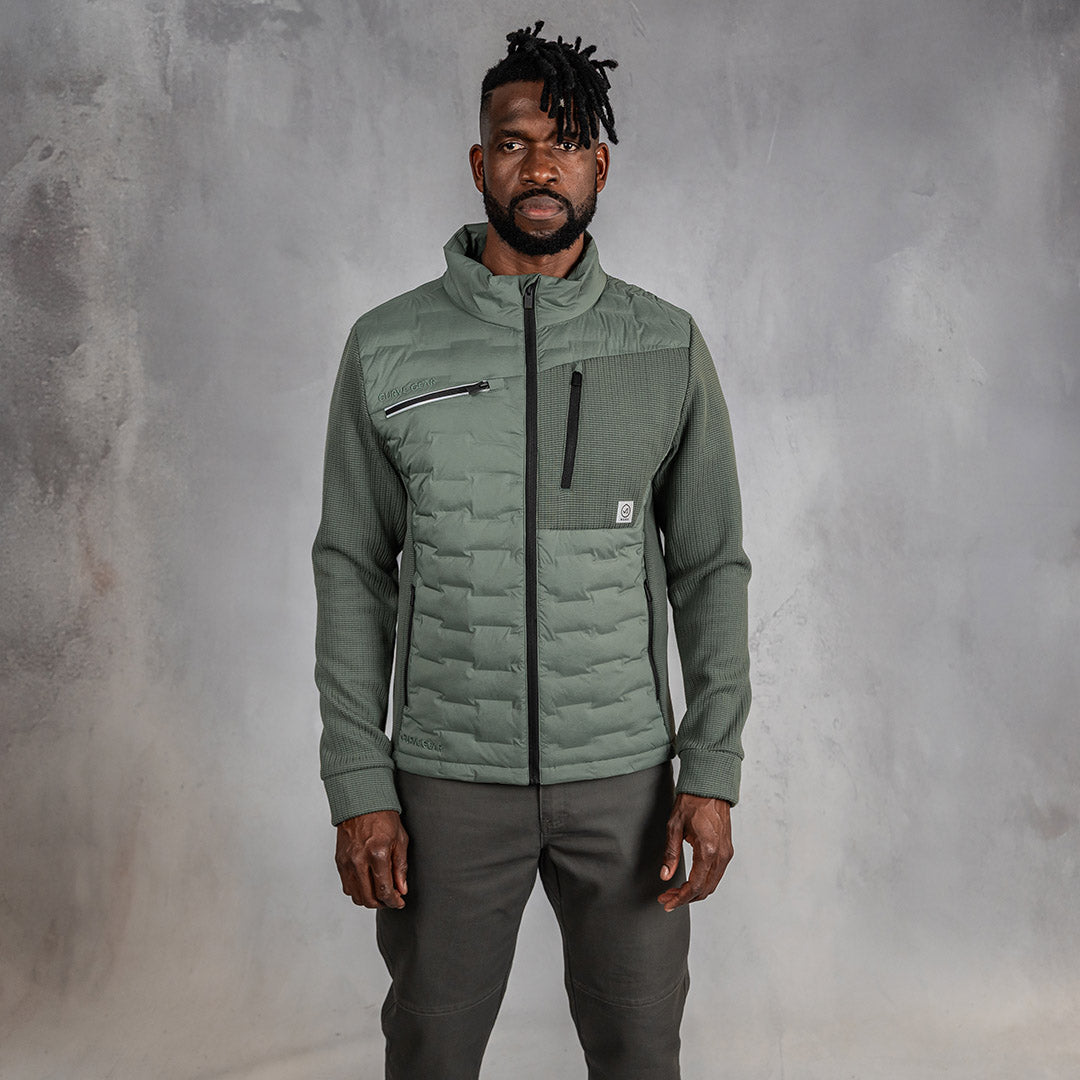 CG_Apparel_Mens_Tops_W.O.R.K_Hybrid_Jacket_Green_14.jpg