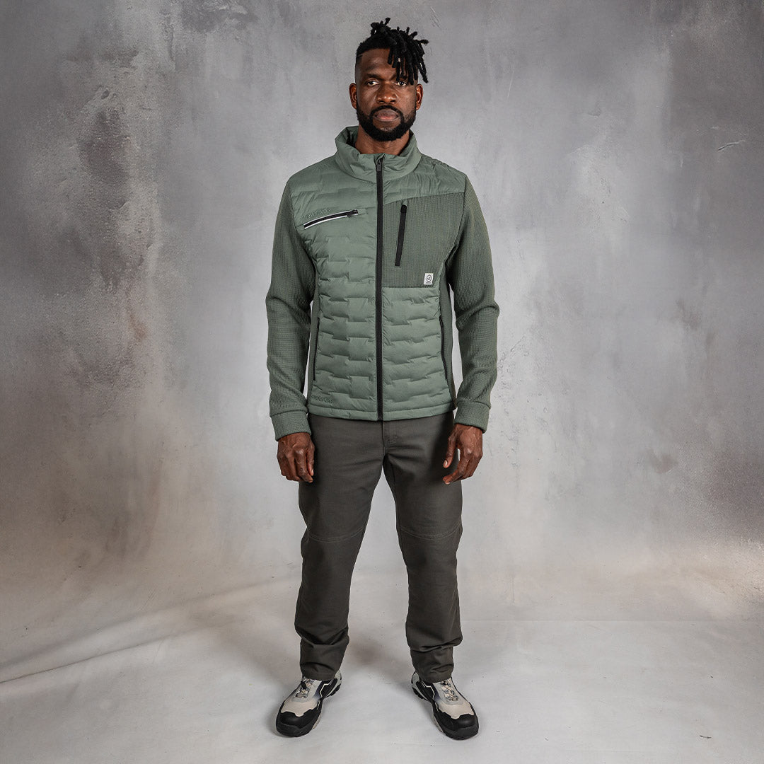 CG_Apparel_Mens_Tops_W.O.R.K_Hybrid_Jacket_Green_15.jpg