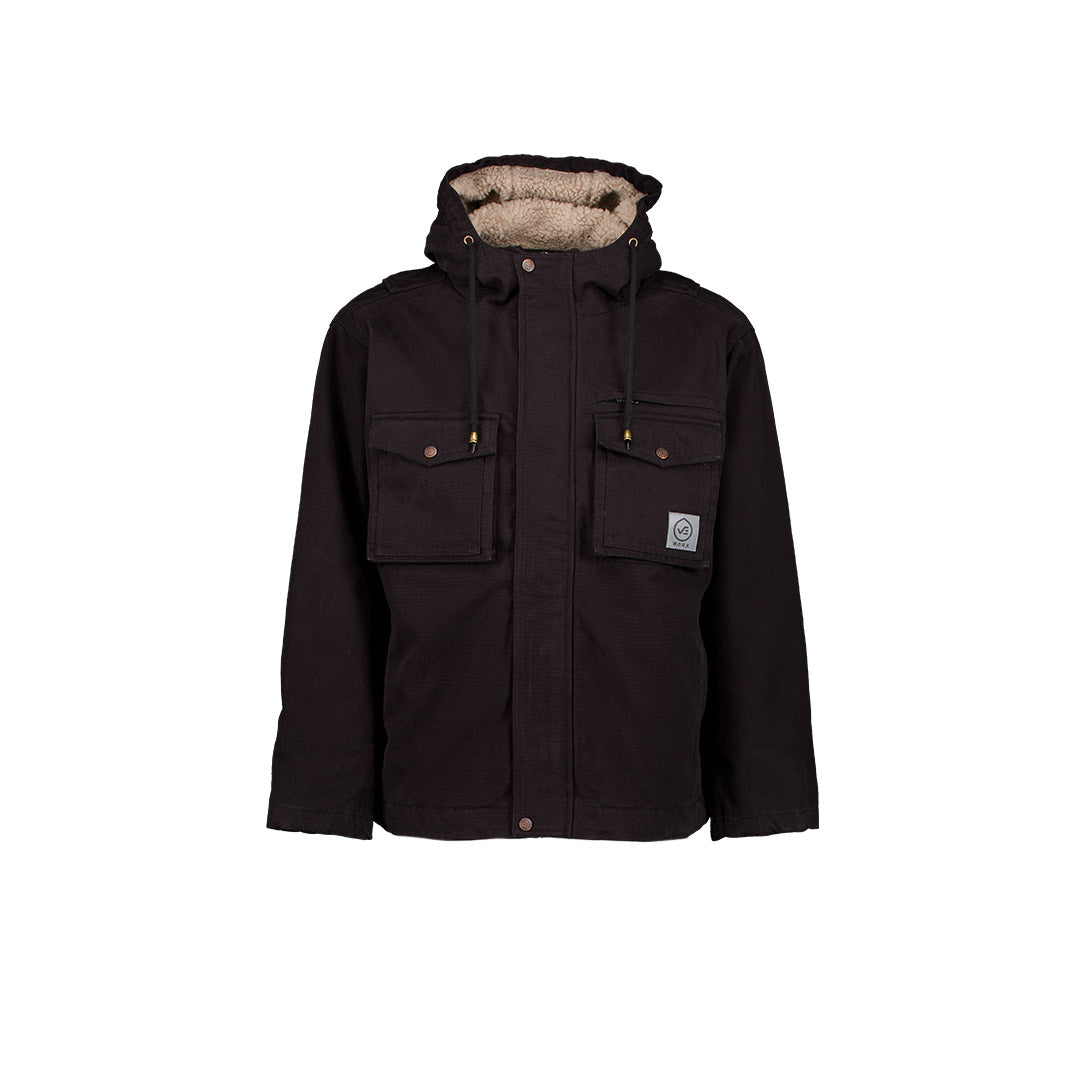 CG_Apparel_Mens_Tops_WORKDuckCanvasJacketBlack_8.jpg