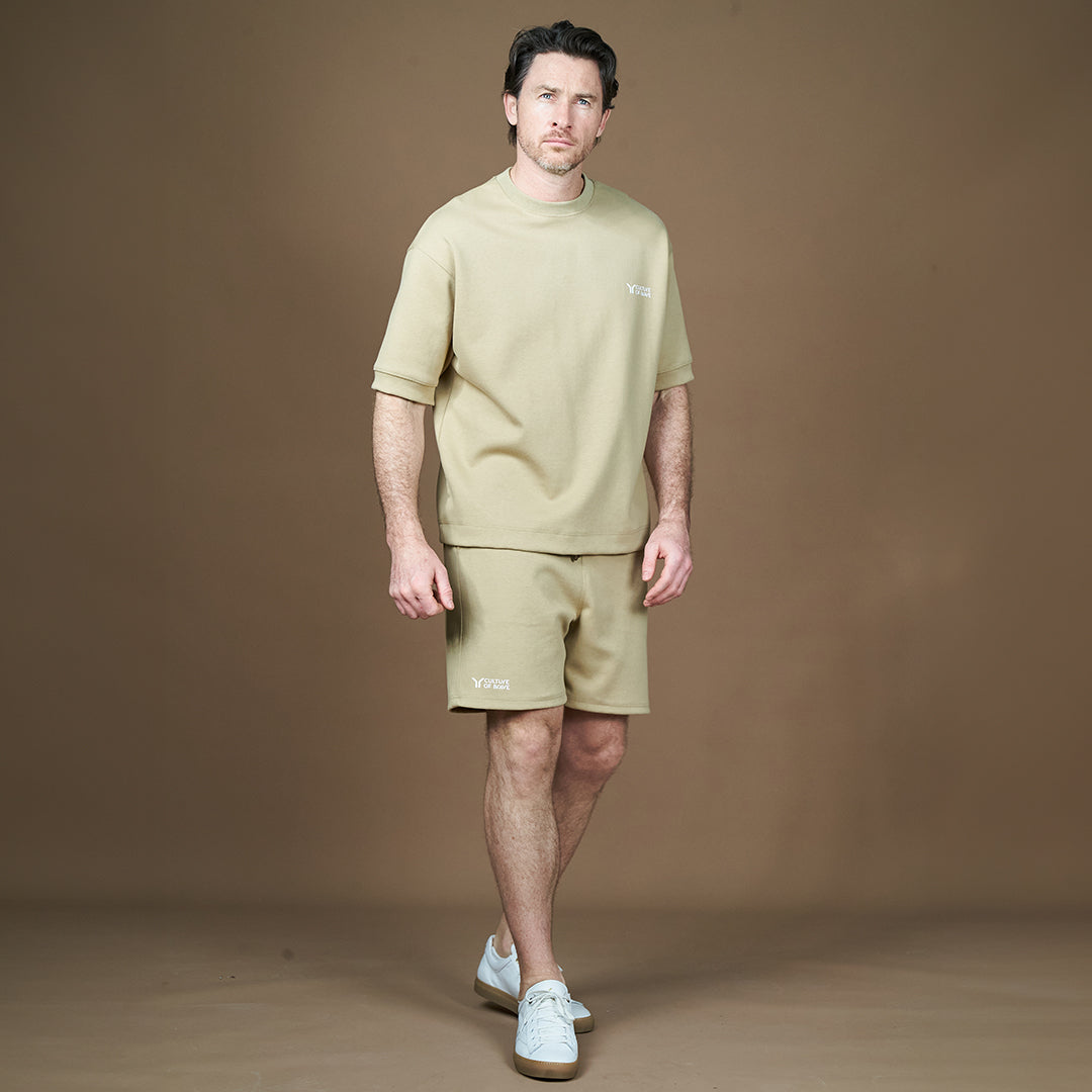 CG_Apparel_Mens_bottoms_shorts_COB_Boxy_2.jpg