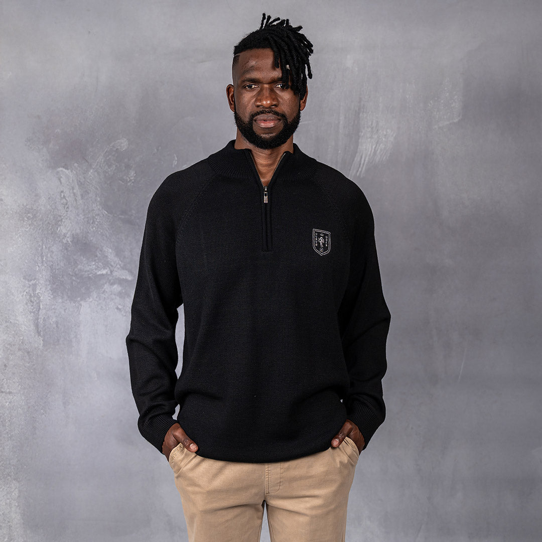 CG_Apparel_Tops_100_MerinoWool1_4ZipKnitwear_Black_7.jpg