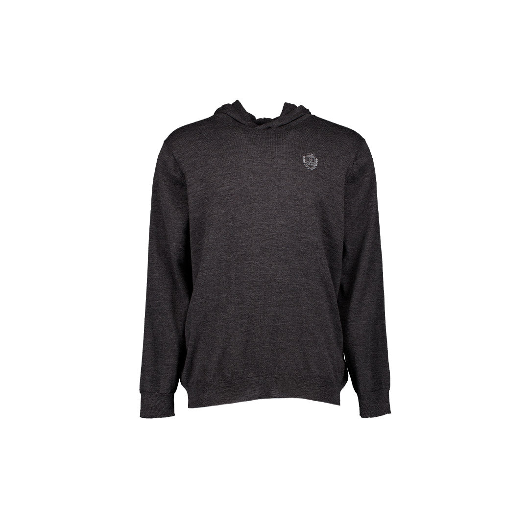CG_Apparel_Tops_100_MerinoWoolHoodie_CharcoalMelange_12.jpg