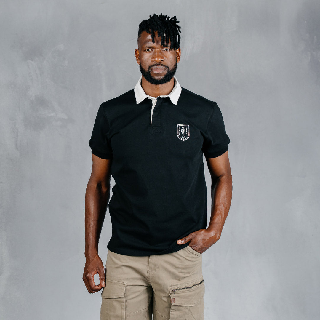 CG_Apparel_Tops_EliteRugbyPolo_Black_12.jpg