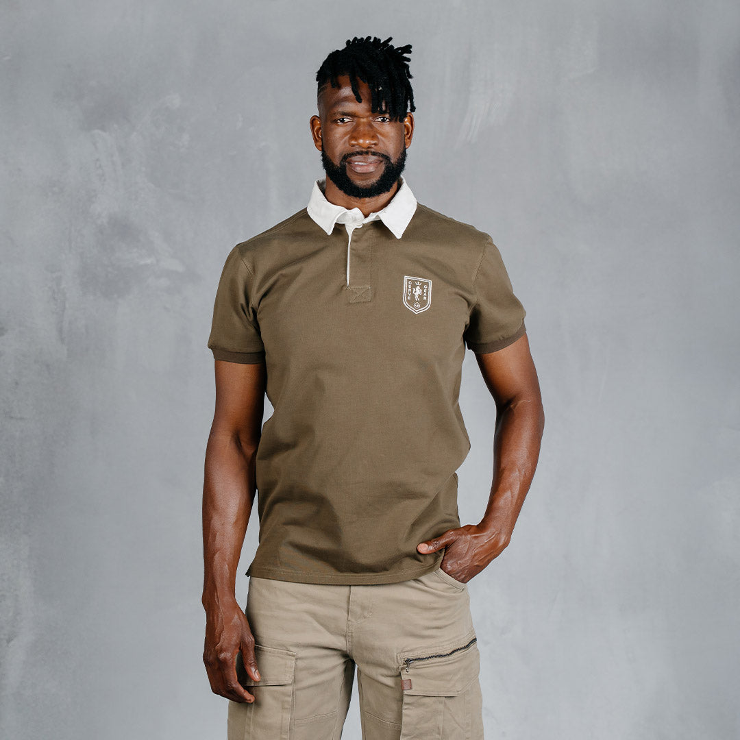 CG_Apparel_Tops_EliteRugbyPolo_DarkOlive_15.jpg