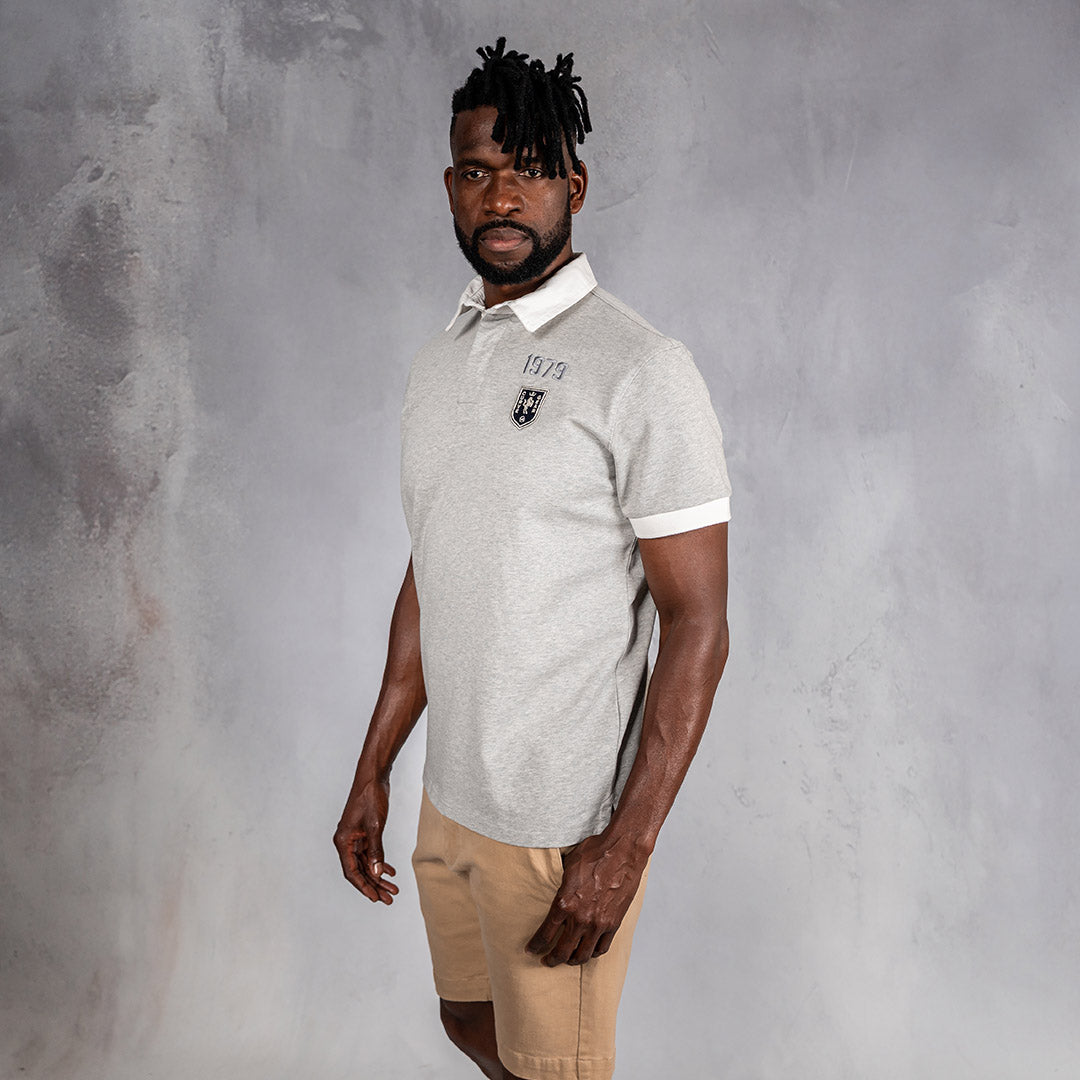 CG_Apparel_Tops_EliteRugbyPolo_GreyMelange_2.jpg