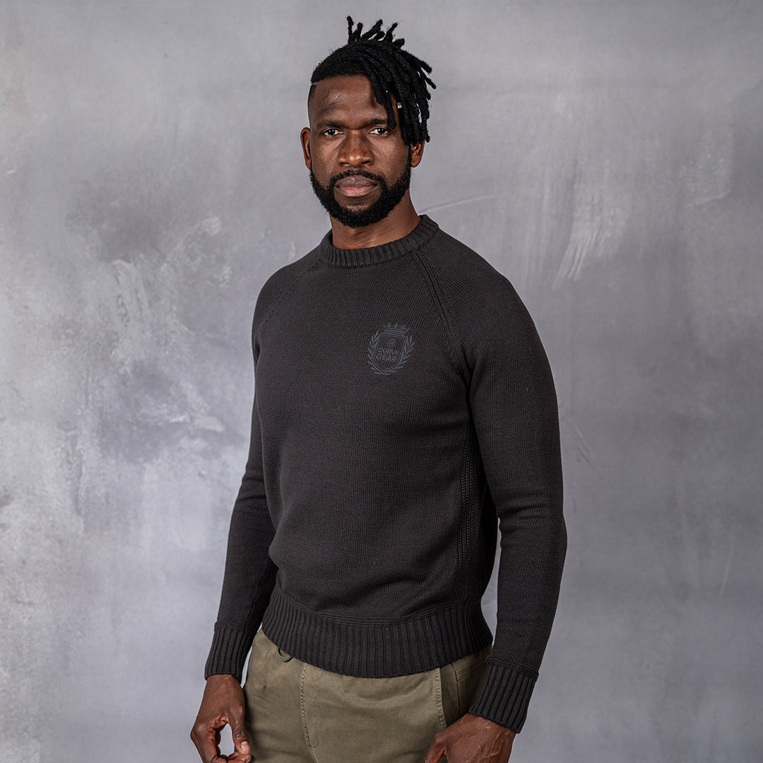 CG_Apparel_Tops_FoundryCrewNeckKnit_Charcoal_7.jpg