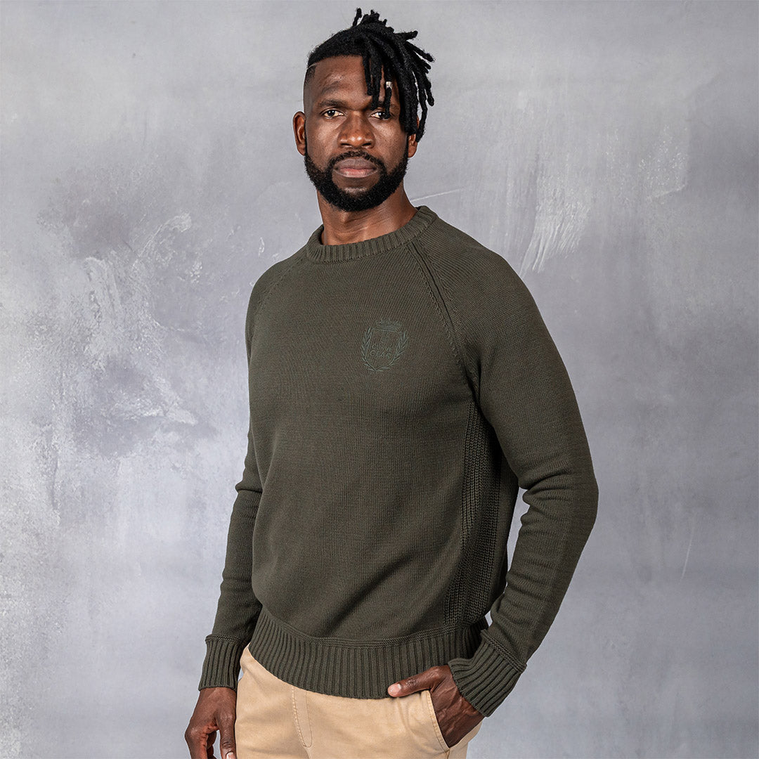 CG_Apparel_Tops_FoundryCrewNeckKnit_Olive_6.jpg