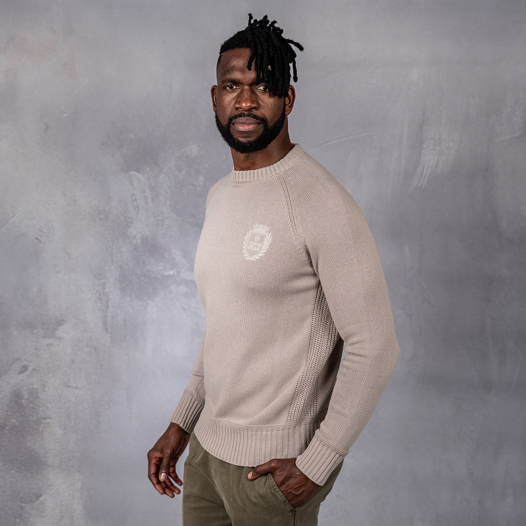 CG_Apparel_Tops_FoundryCrewNeckKnit_Stone_7.jpg